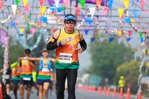 BIB: 46476
                            <button type="button" onclick="openModal(9903007)" class="btn btn-primary btn-sm float-right btn-popup" data-toggle="modal" data-target=".modal-high-quality">
                        <i class="fas fa-shopping-cart"></i> Add to Cart
                    </button>
                                            <button type="button" onclick="isThisMe(9903007, true)" class="btn btn-success btn-sm float-right btn-popup btn-isme hidden" data-toggle="tooltip" data-placement="bottom" title="นี่คือรูปของคุณใช่ไหม คลิกที่นี่เพื่อเอาเข้าอัลบั้ม">
                        <i class="fas fa-plus"></i> Add to album
                    </button>
                    <button type="button" onclick="isThisMe(9903007, false)" class="btn btn-warning btn-sm float-right btn-popup btn-isnotme hidden">
                        <i class="fas fa-ban"></i> Remove from album
                    </button>